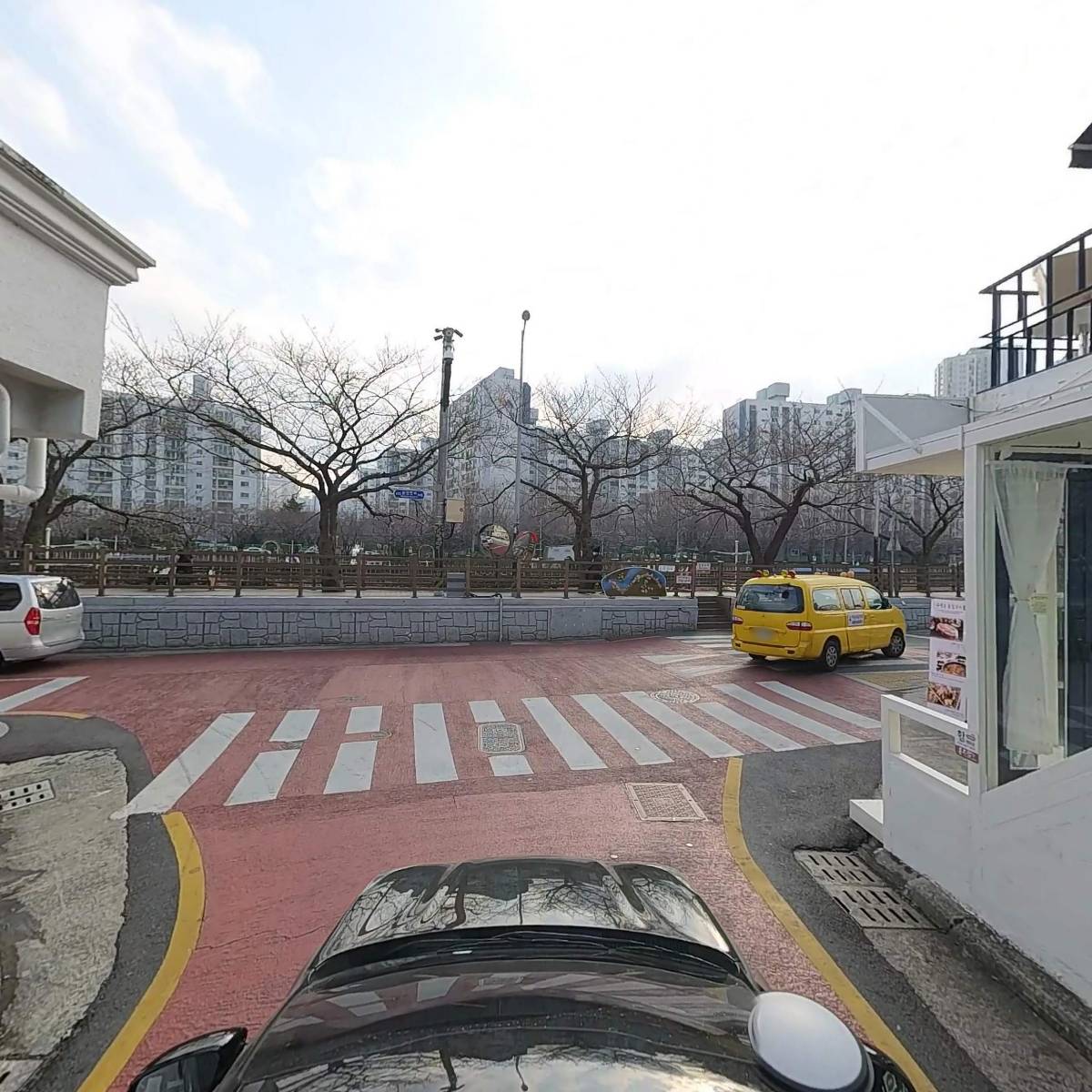 구덕포 끝집고기 온천점_4