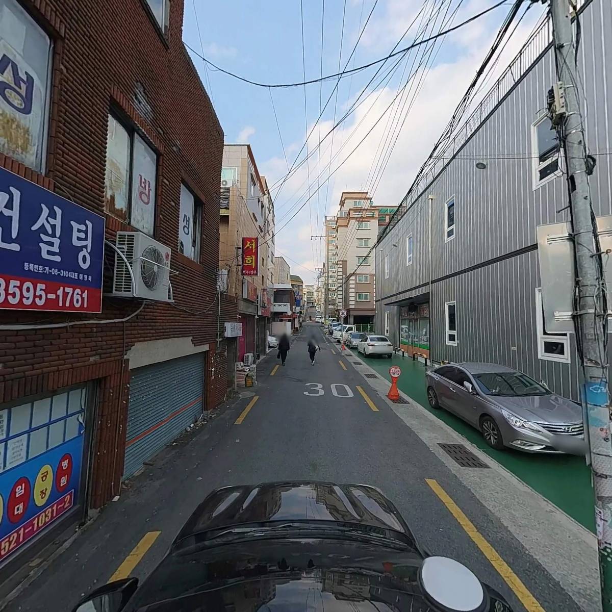 델리카주르_4