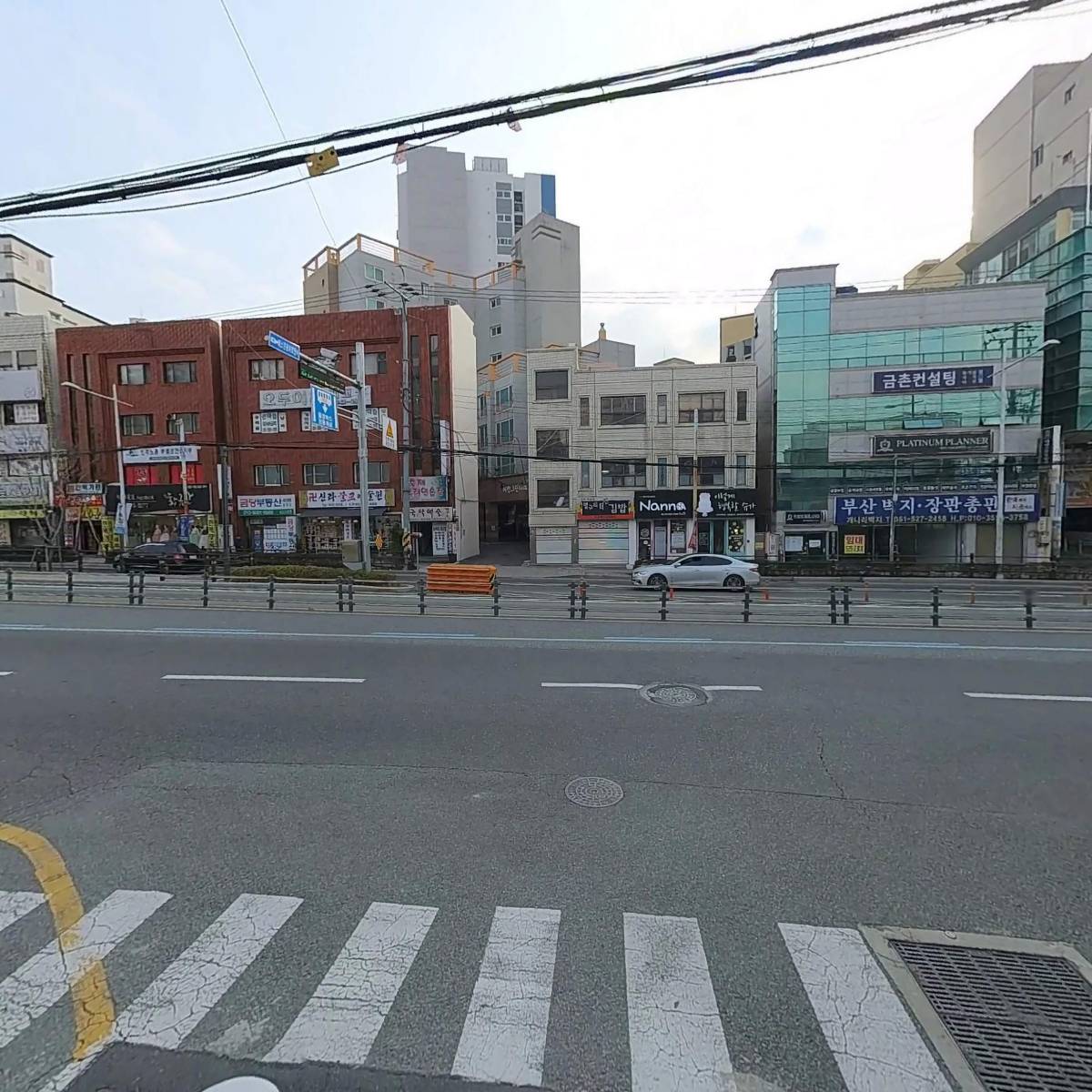 델리카주르_2