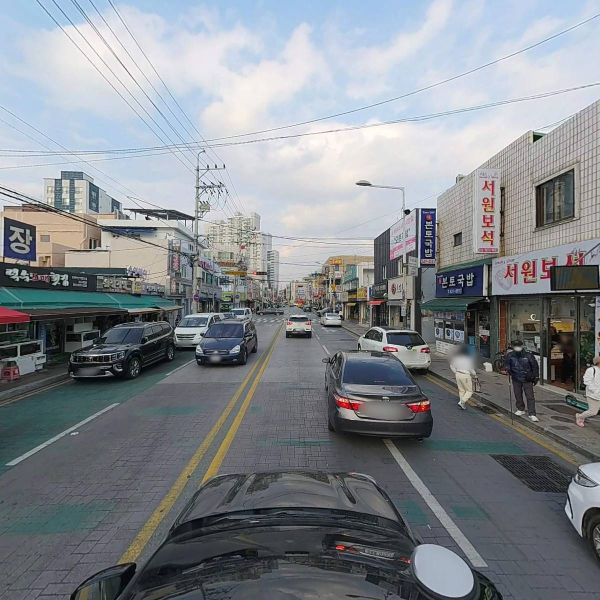 한바다횟집_4