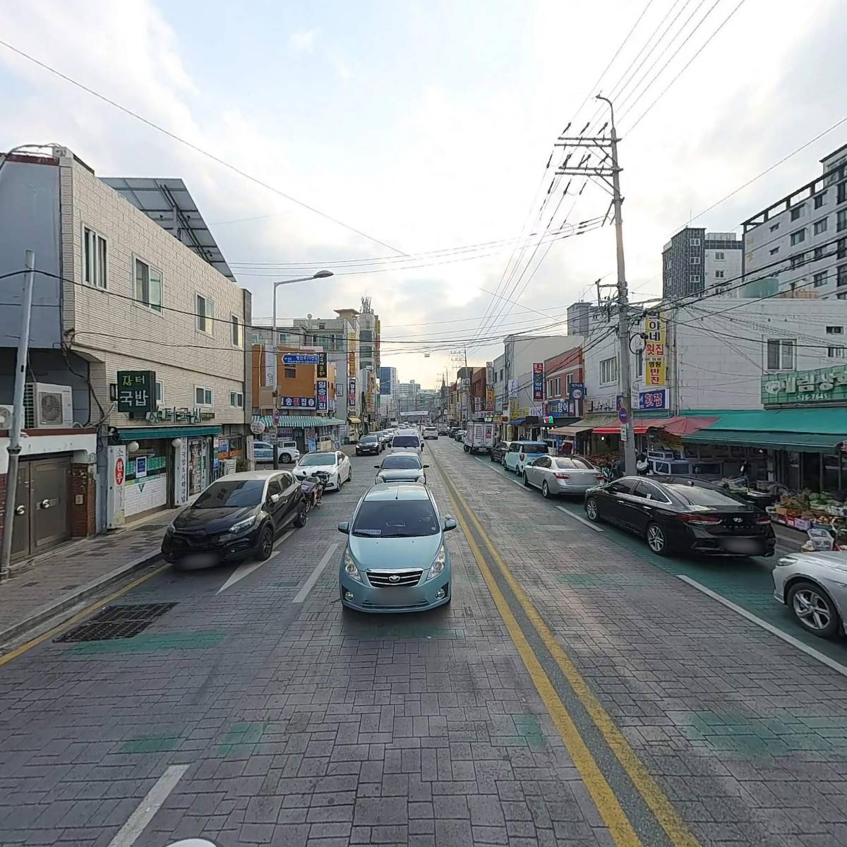 한바다횟집_2