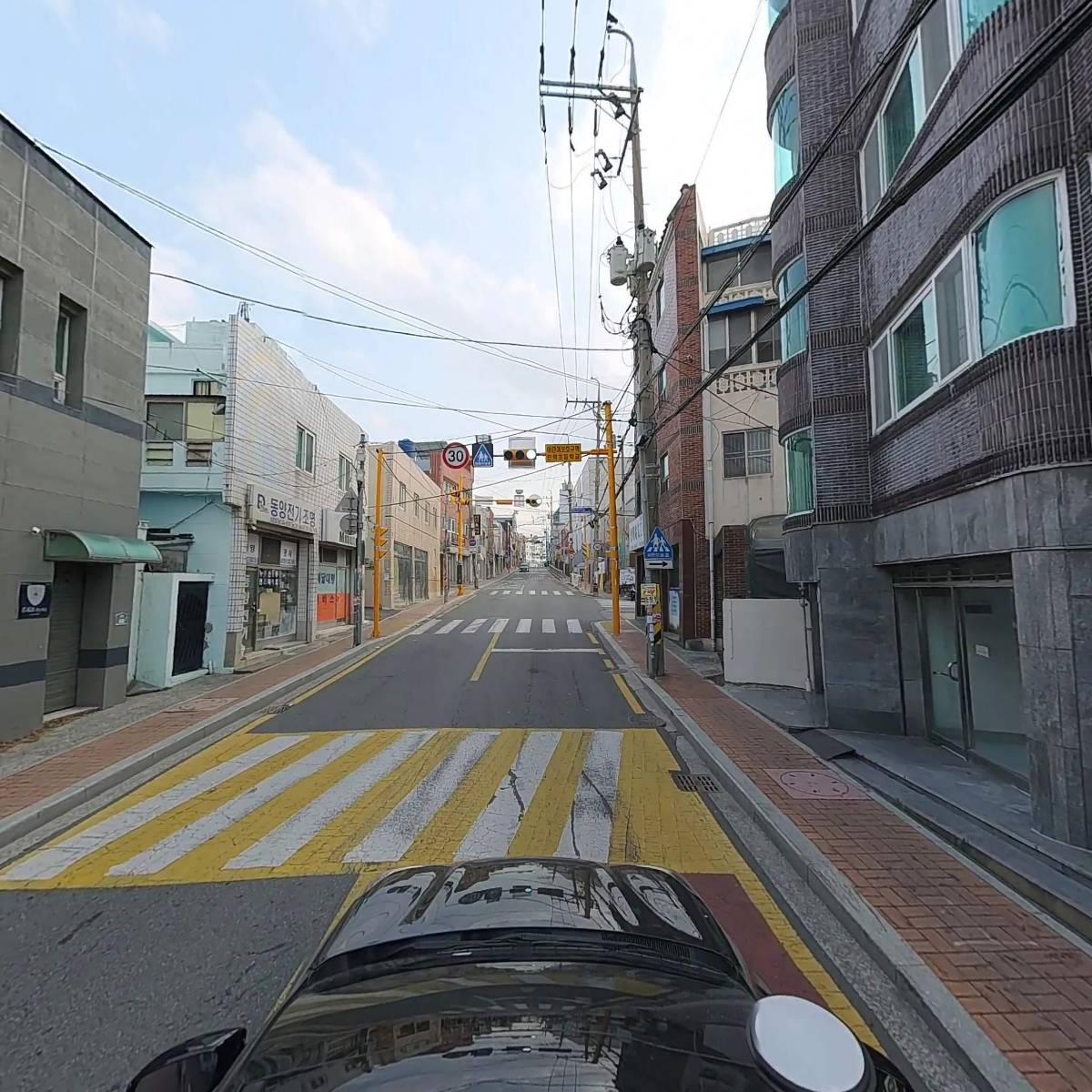 에스아이엘산업(주)_4