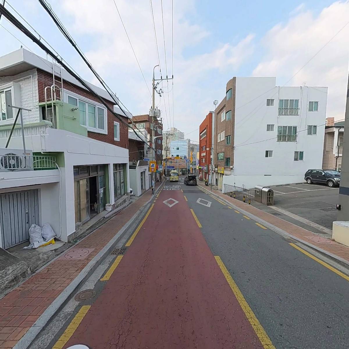 에스아이엘산업(주)_2