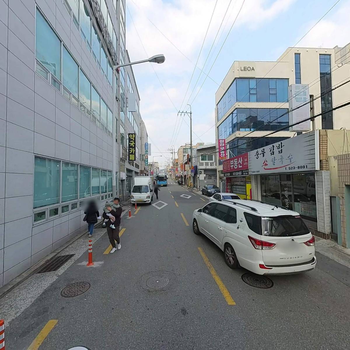 부산전기공업사_2