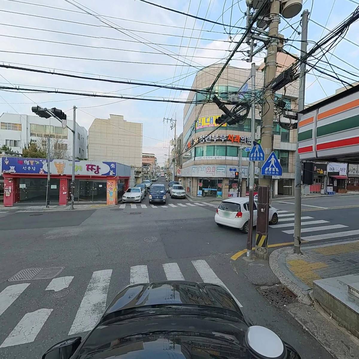 세븐일레븐 동래행운점_4
