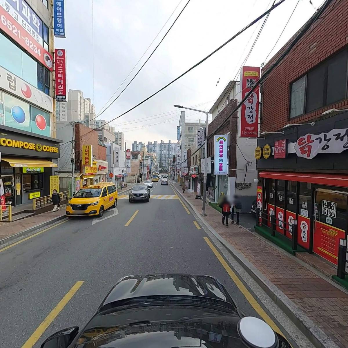 명품수학전문학원_4