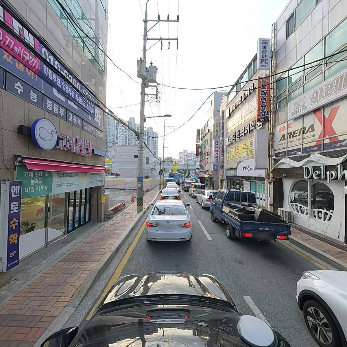 동래누리문화센터_4