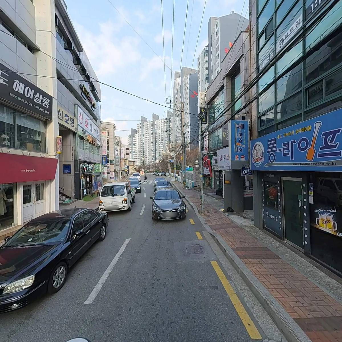 동래누리문화센터_2