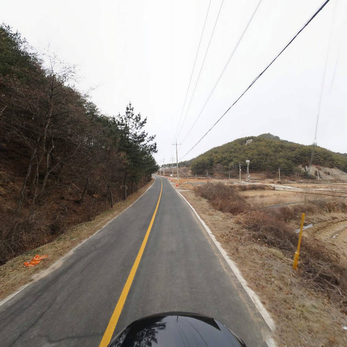 황매산관광농원_4