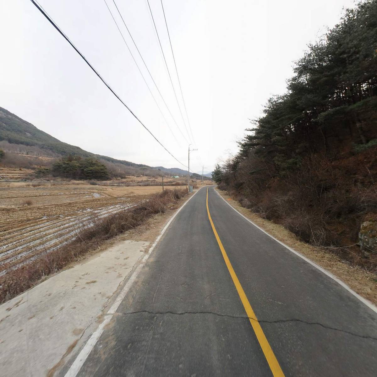 황매산관광농원_2