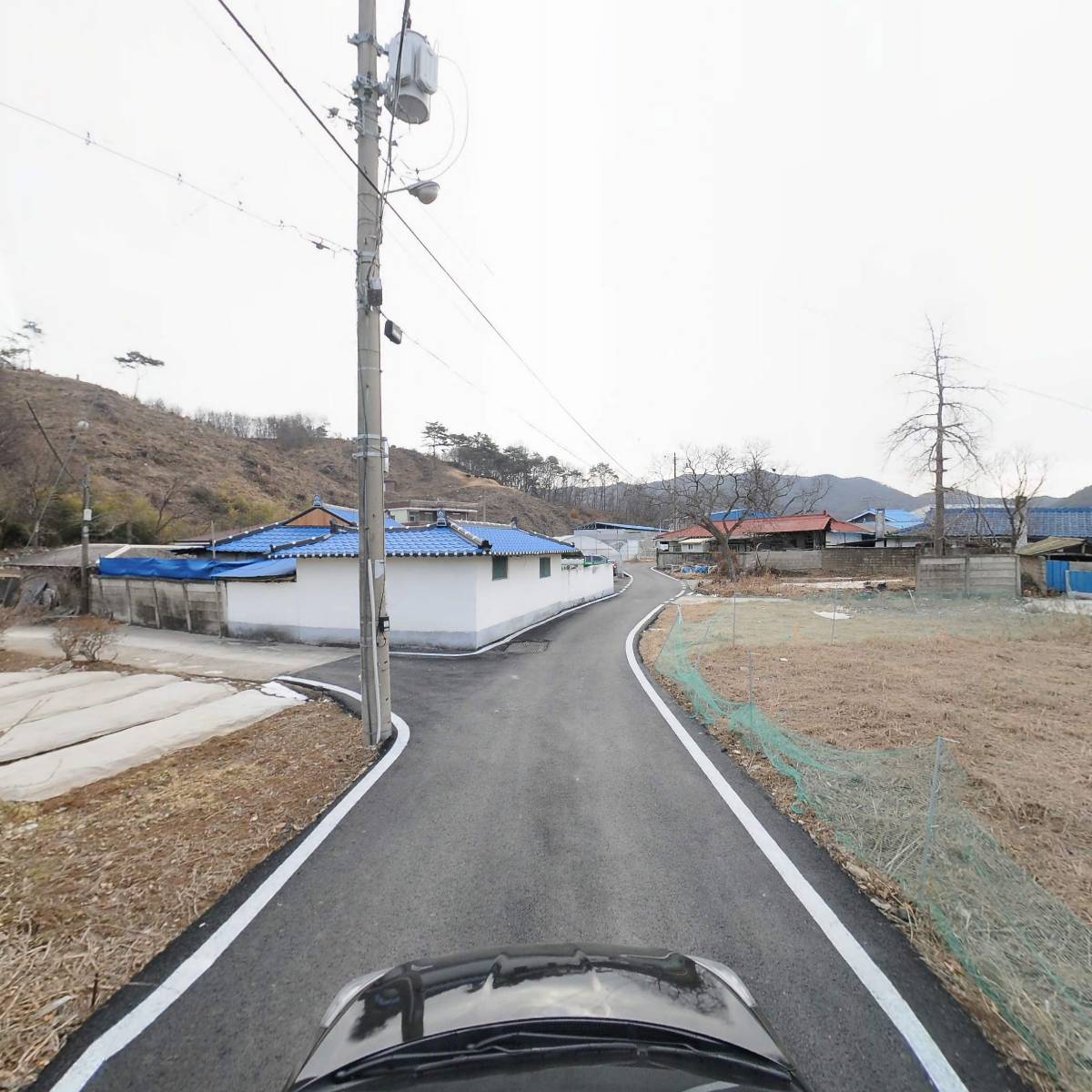 주정1리 새마을회_4