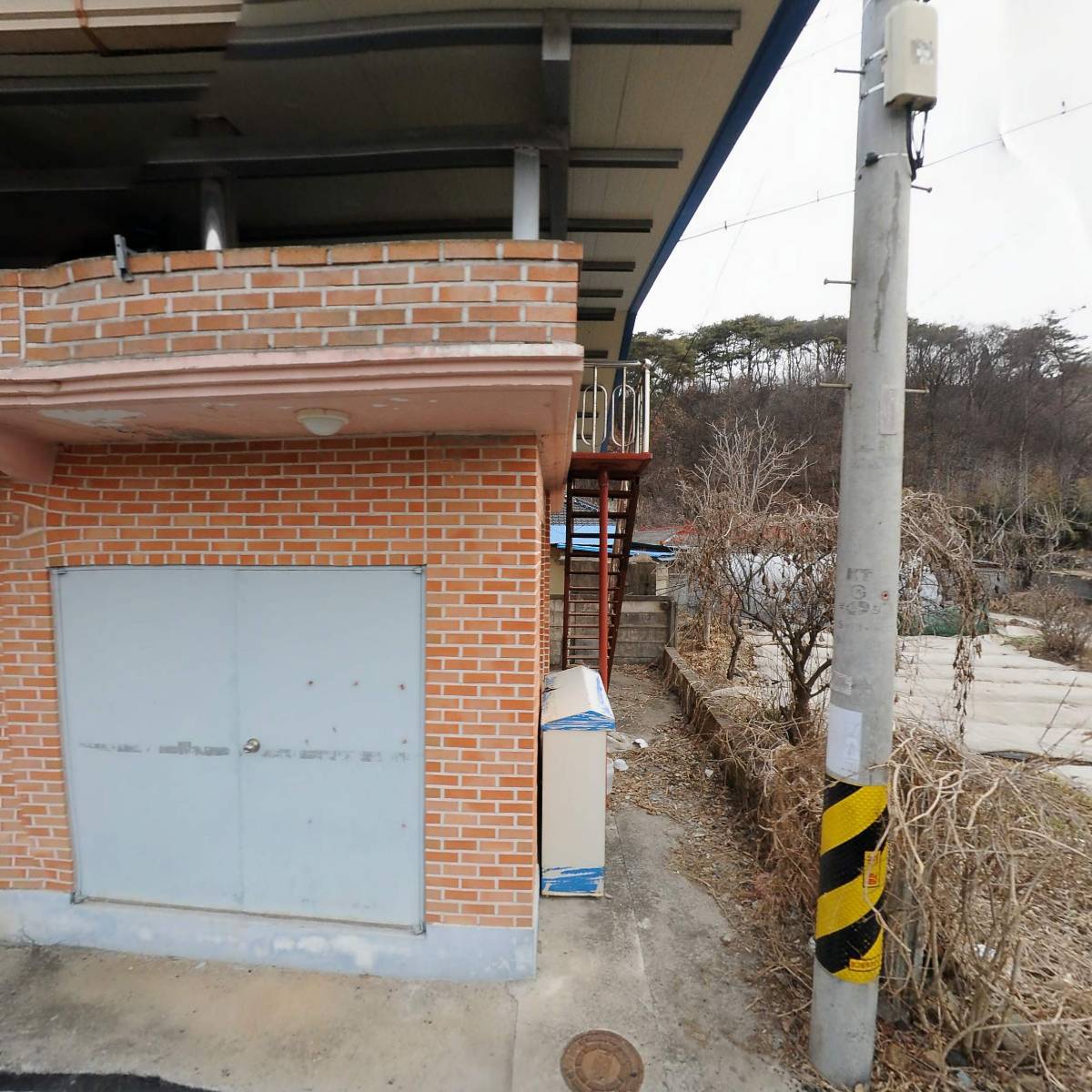 주정1리 새마을회_3