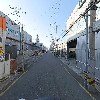 성진정공_2