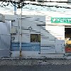 성진정공_3