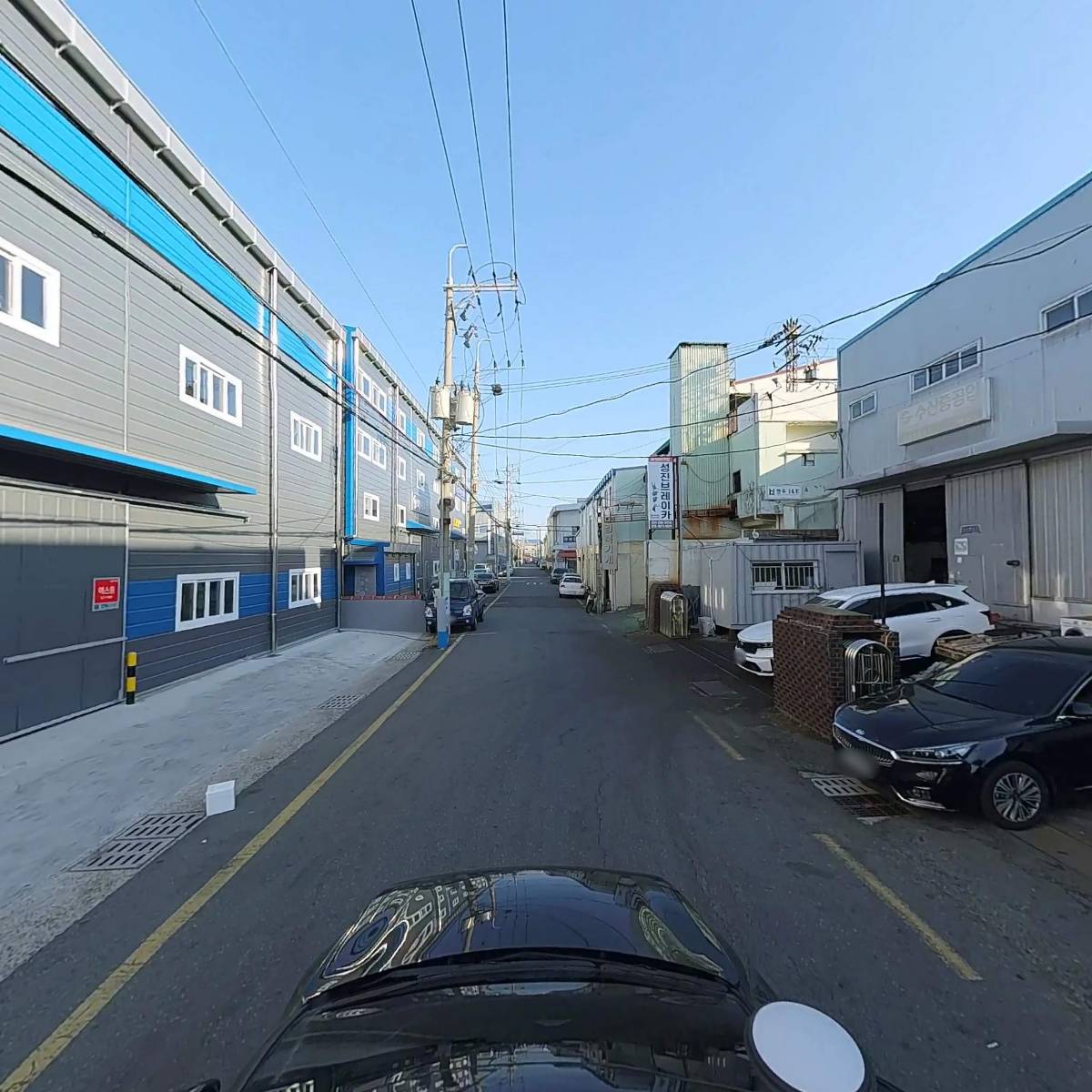 주식회사코스와이어_4