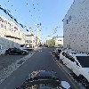 대창마린테크(주)_4