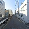 대창마린테크(주)_2