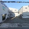 대창마린테크(주)_3