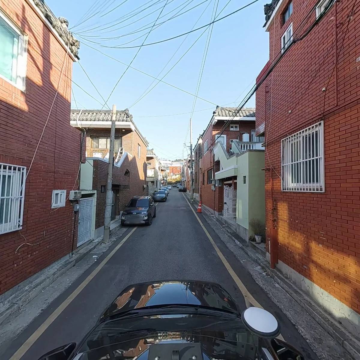 대한불교 대각종 선혜암_4