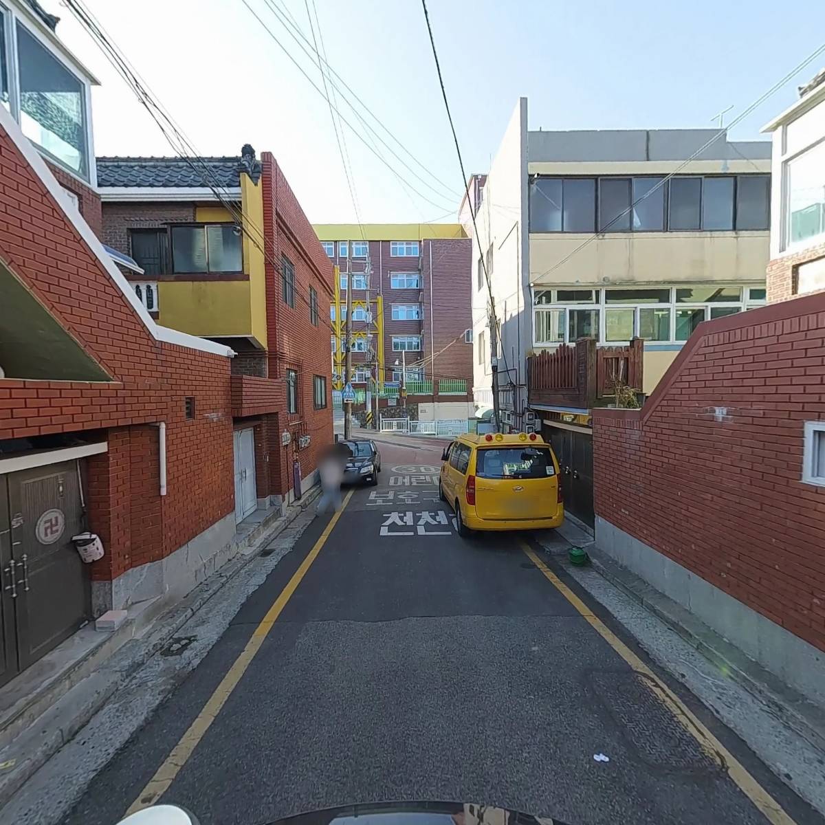 대한불교 대각종 선혜암_2