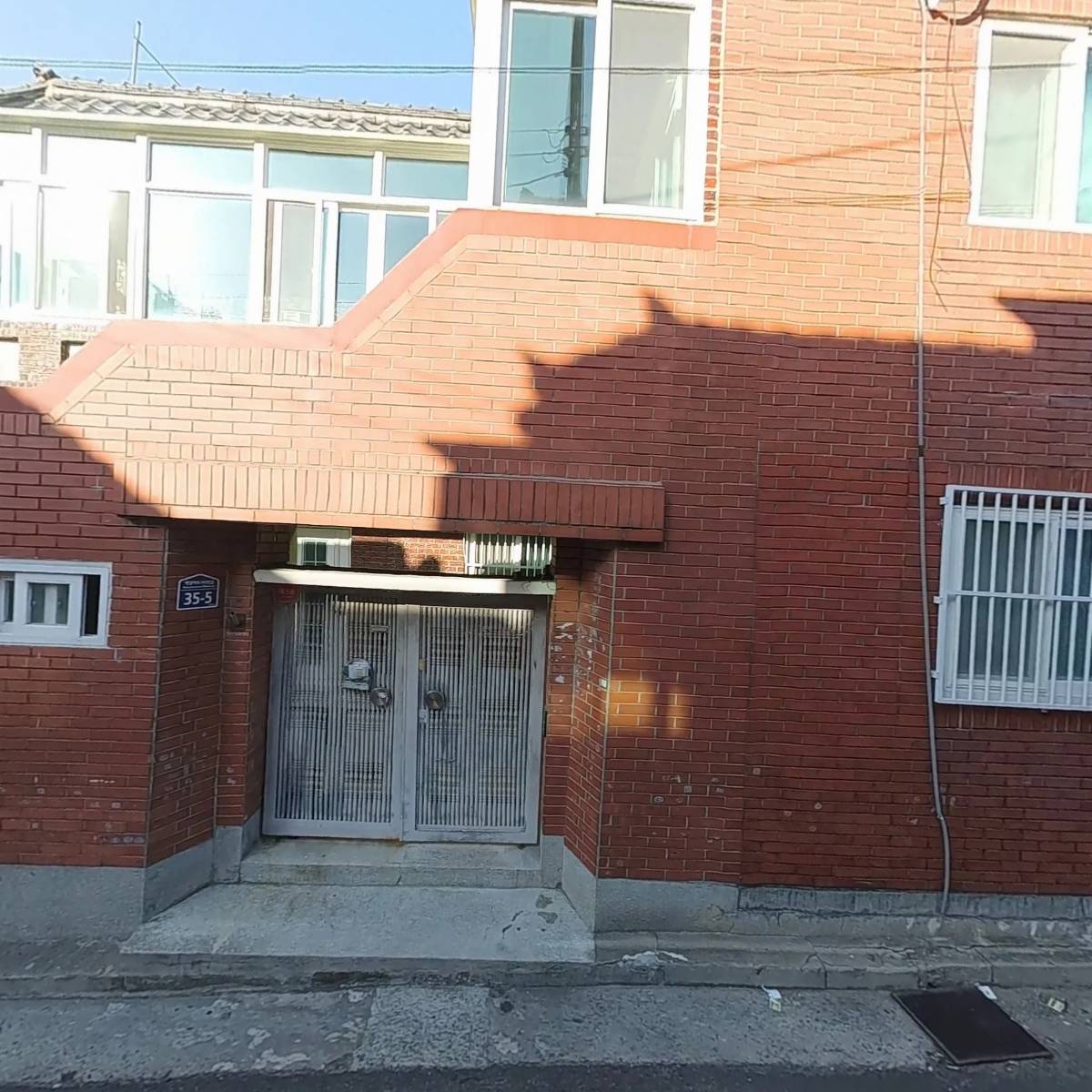 대한불교 대각종 선혜암_3