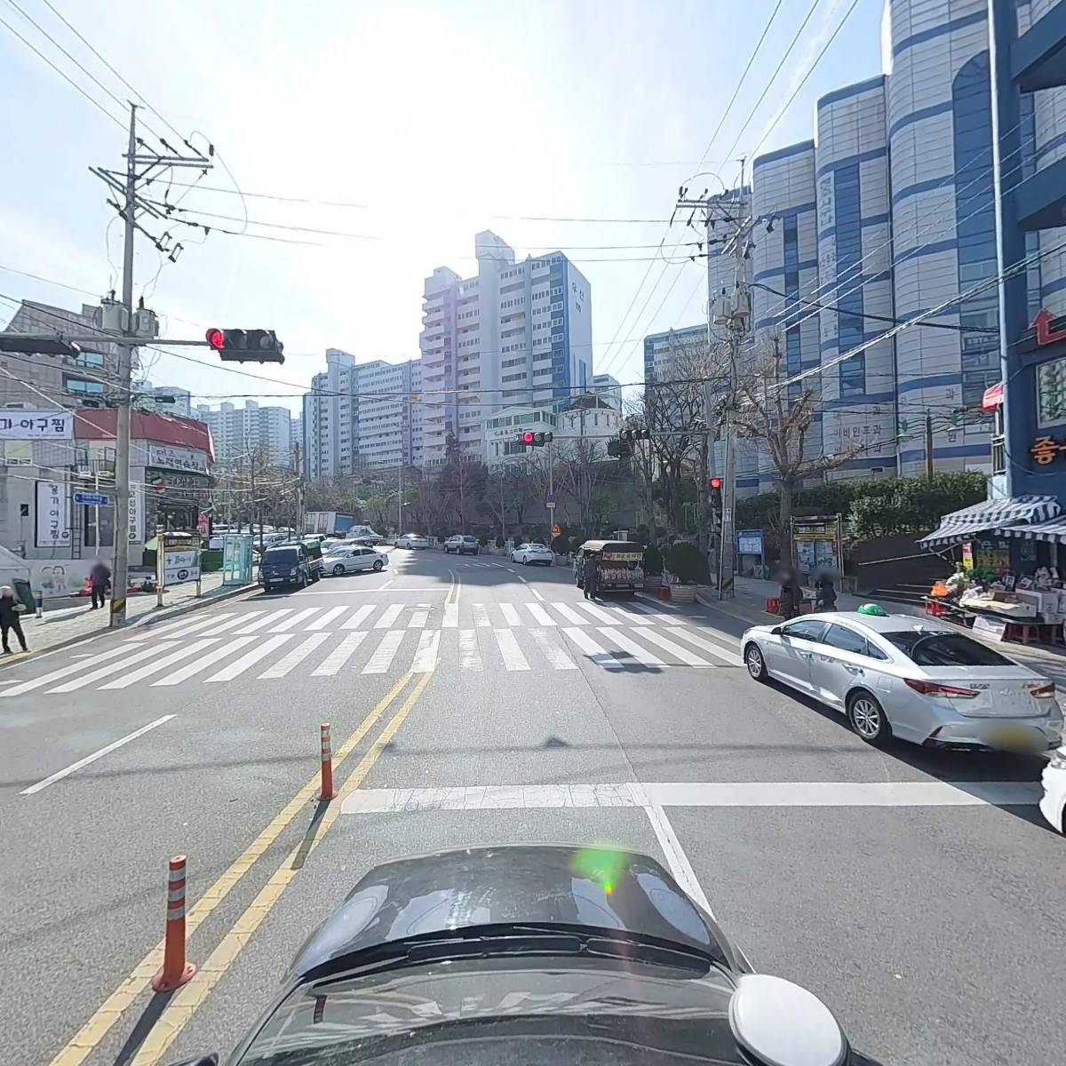 텐퍼센트신모라점_4
