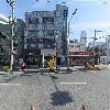텐퍼센트신모라점_3