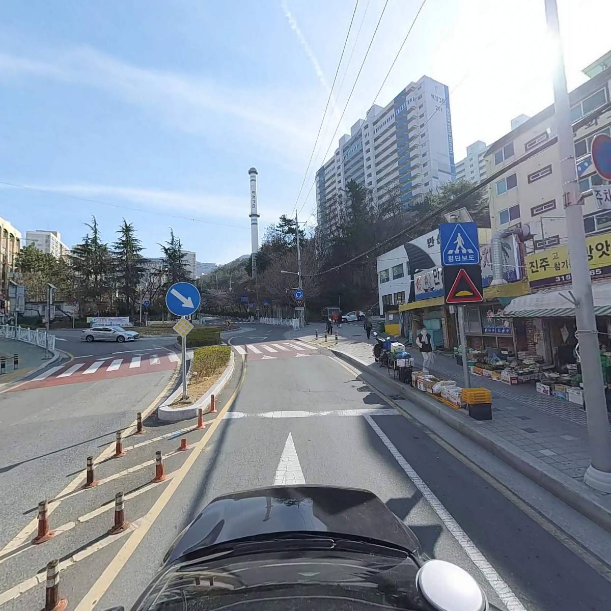 만선횟집_4