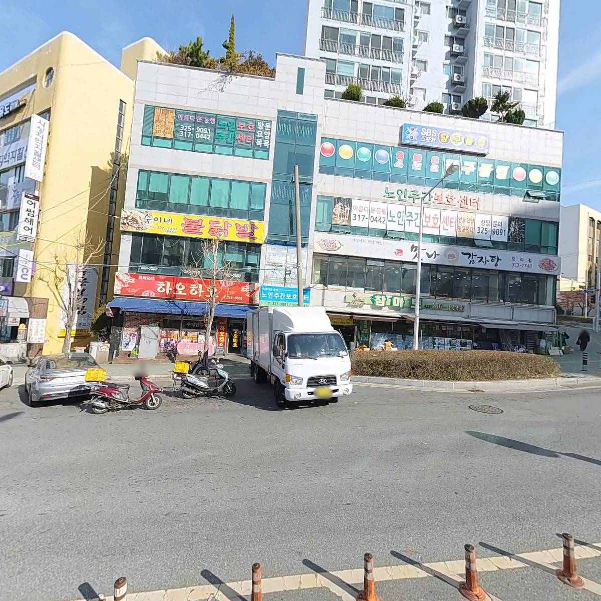 만선횟집_3