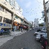 고기정류장_2