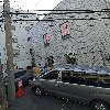 고기정류장_3