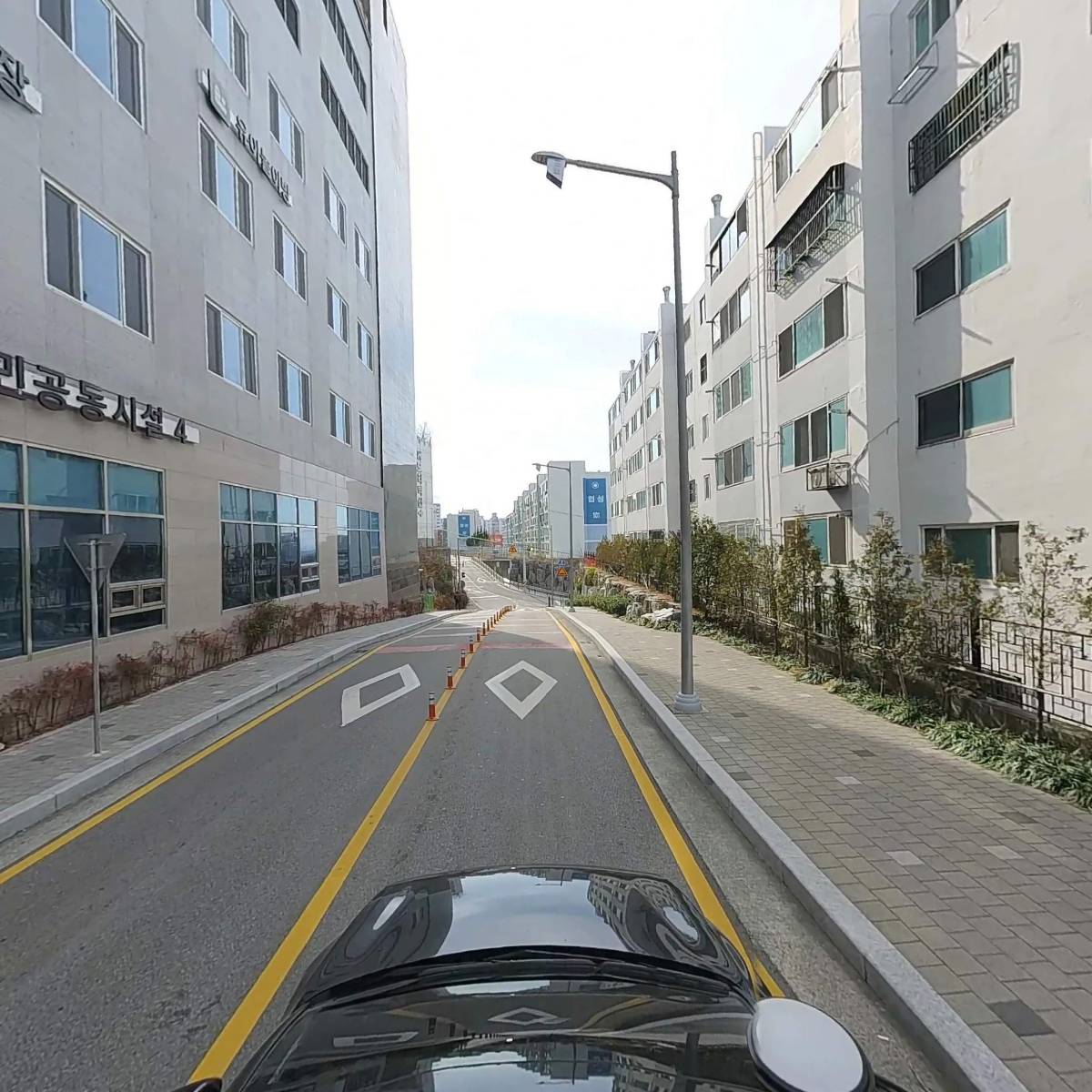 다판다아이스 모라동원점_4