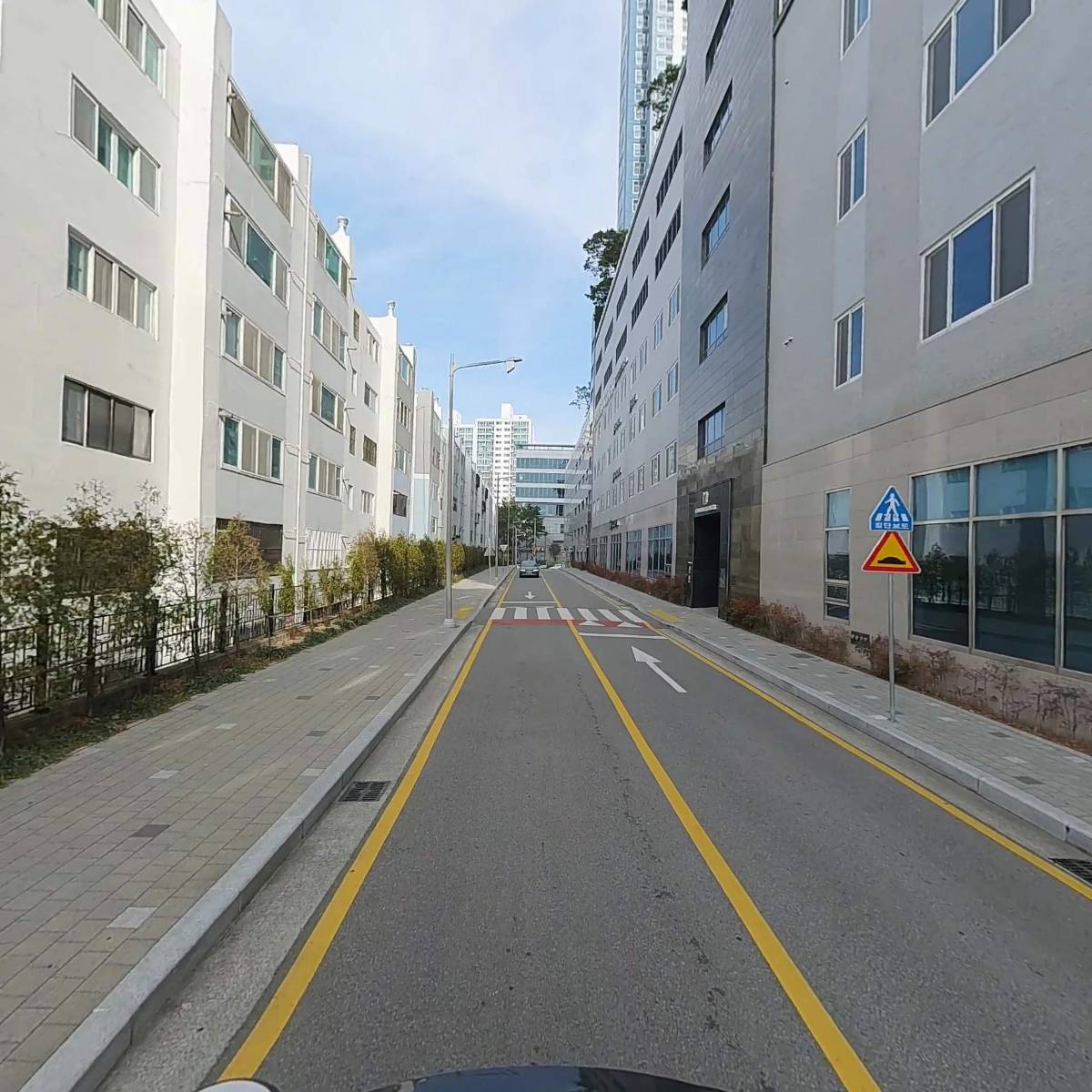 다판다아이스 모라동원점_2