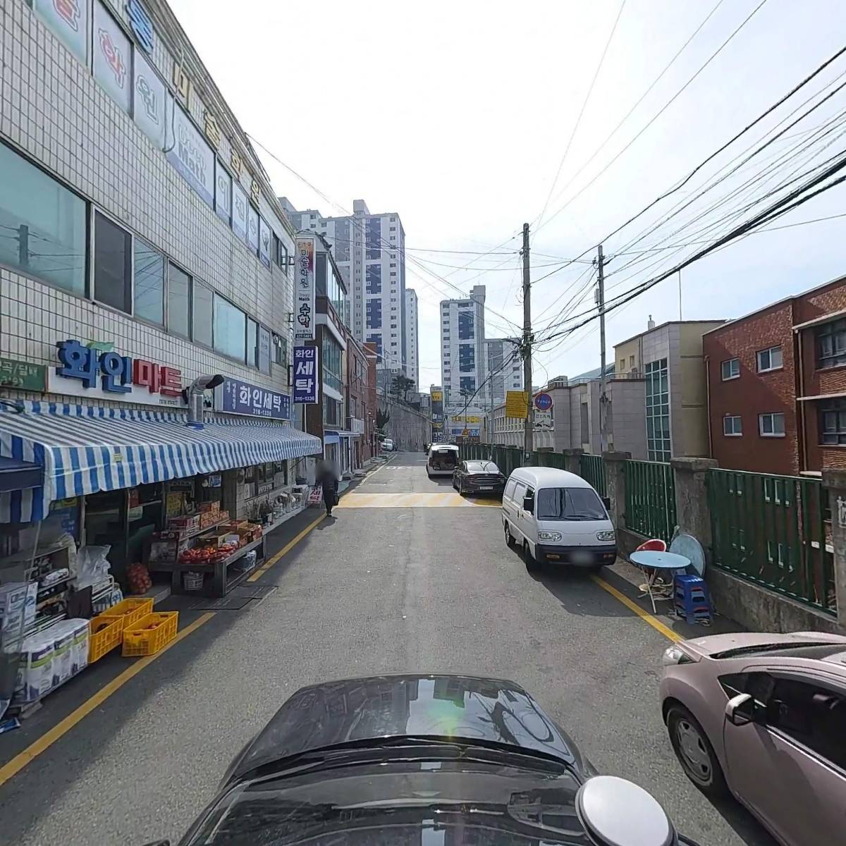 로젠택배연제거제1영업소(김유미)_4