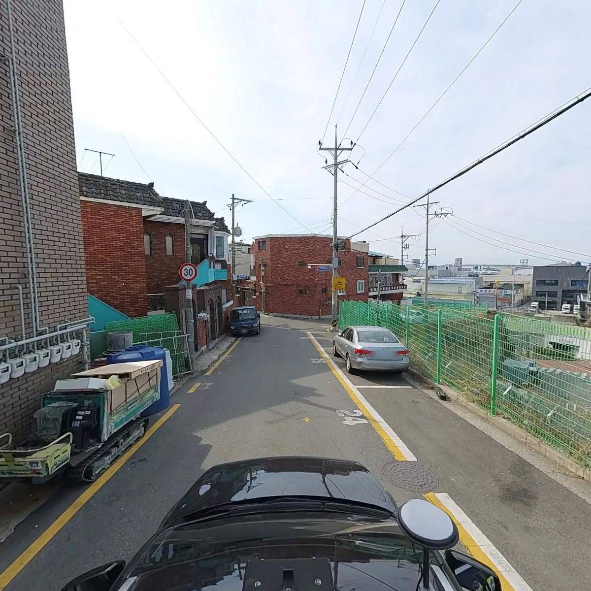 에스엔피 (S&P)_4