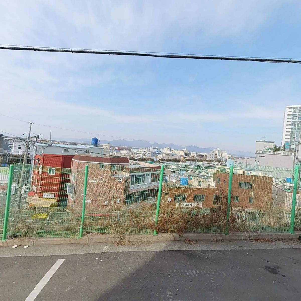 에스엔피 (S&P)
