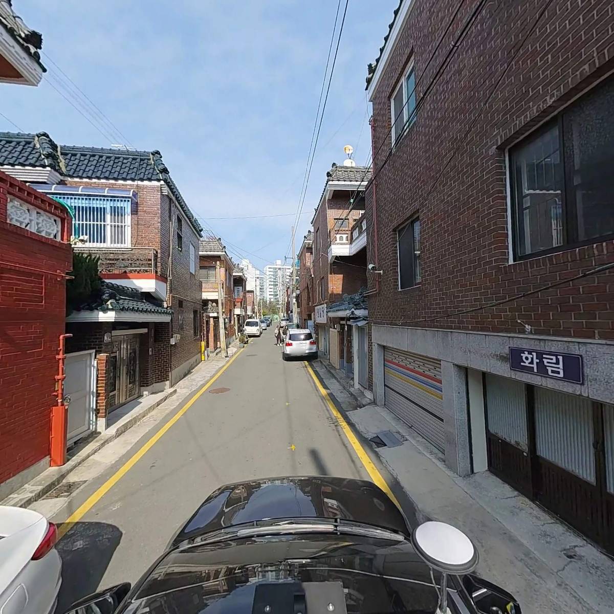 (주)아이플린트 부산지점_4
