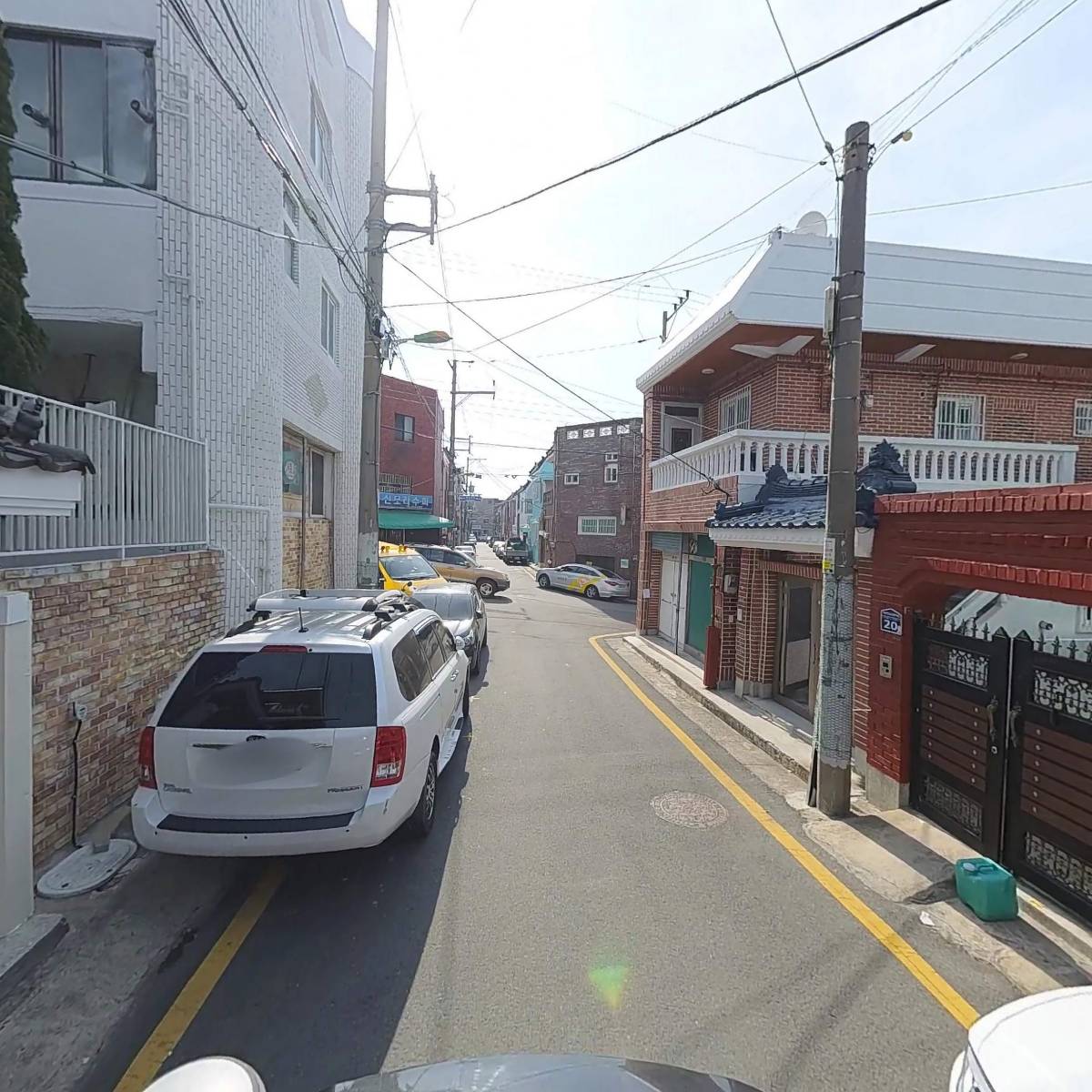 (주)아이플린트 부산지점_2
