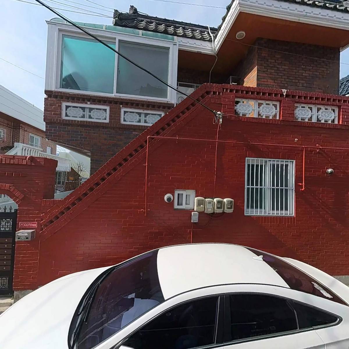(주)아이플린트 부산지점_3