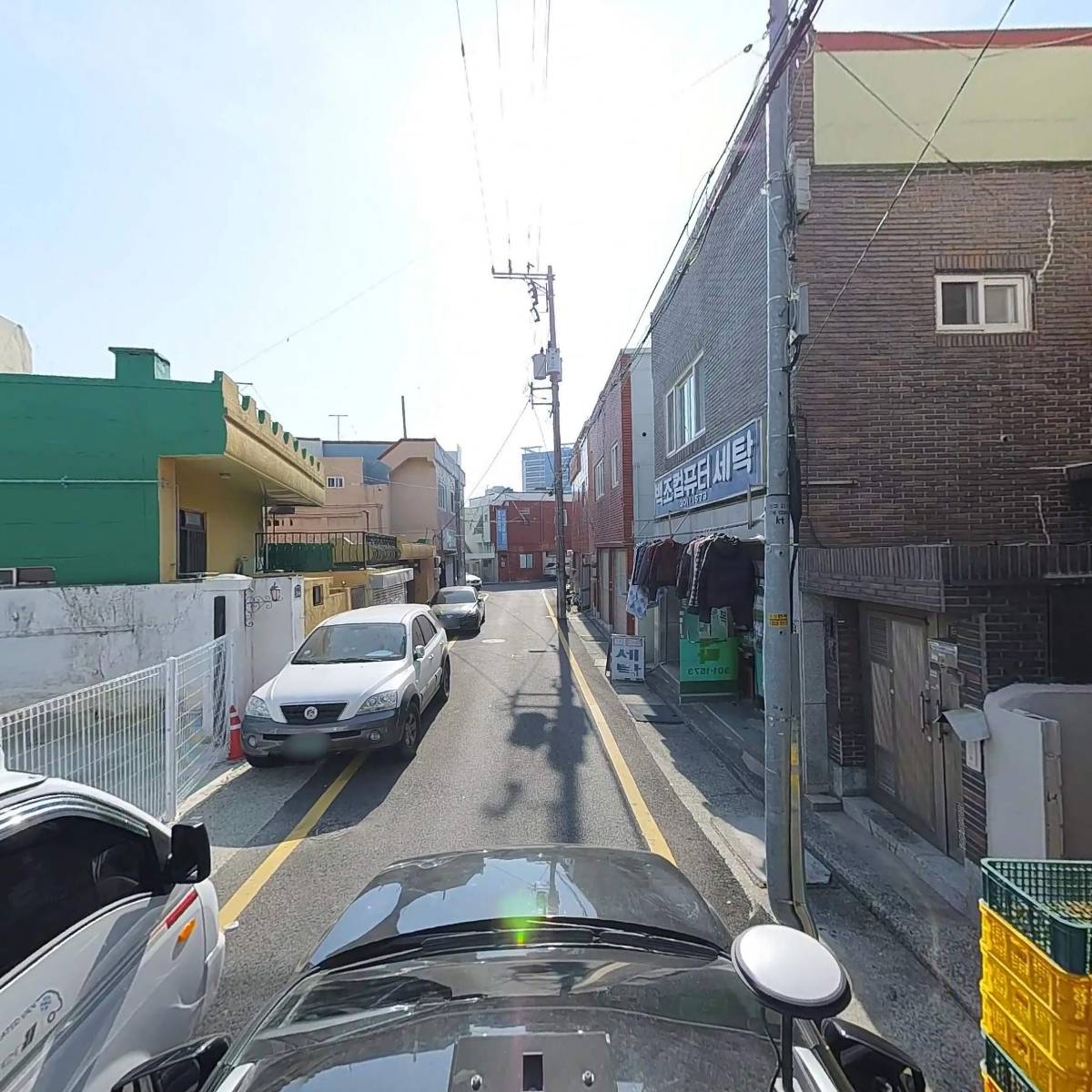 정성식품_4