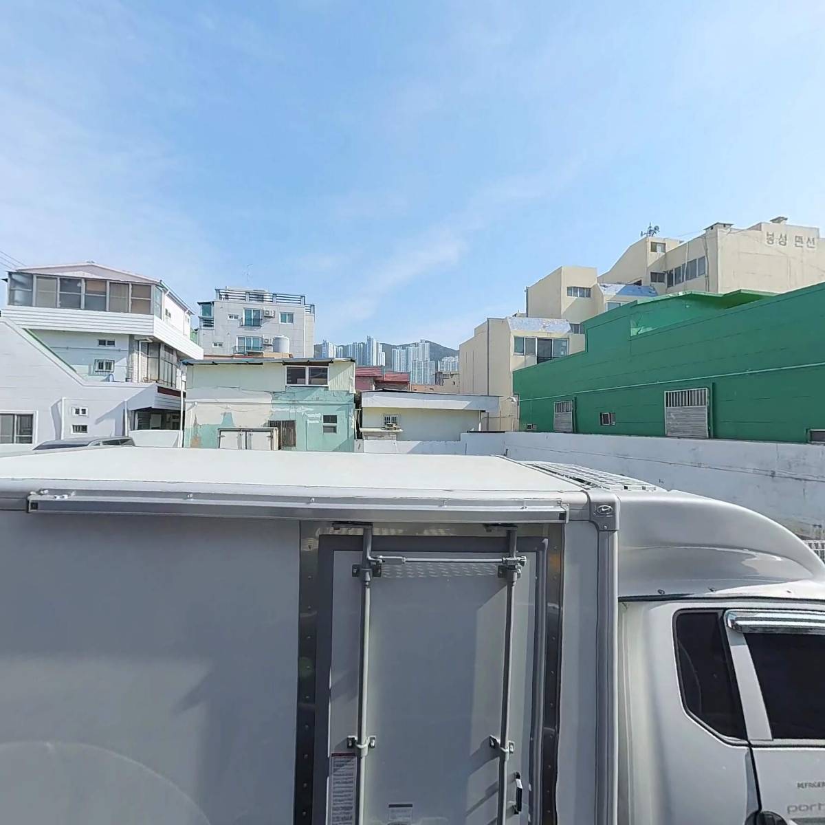 정성식품_3