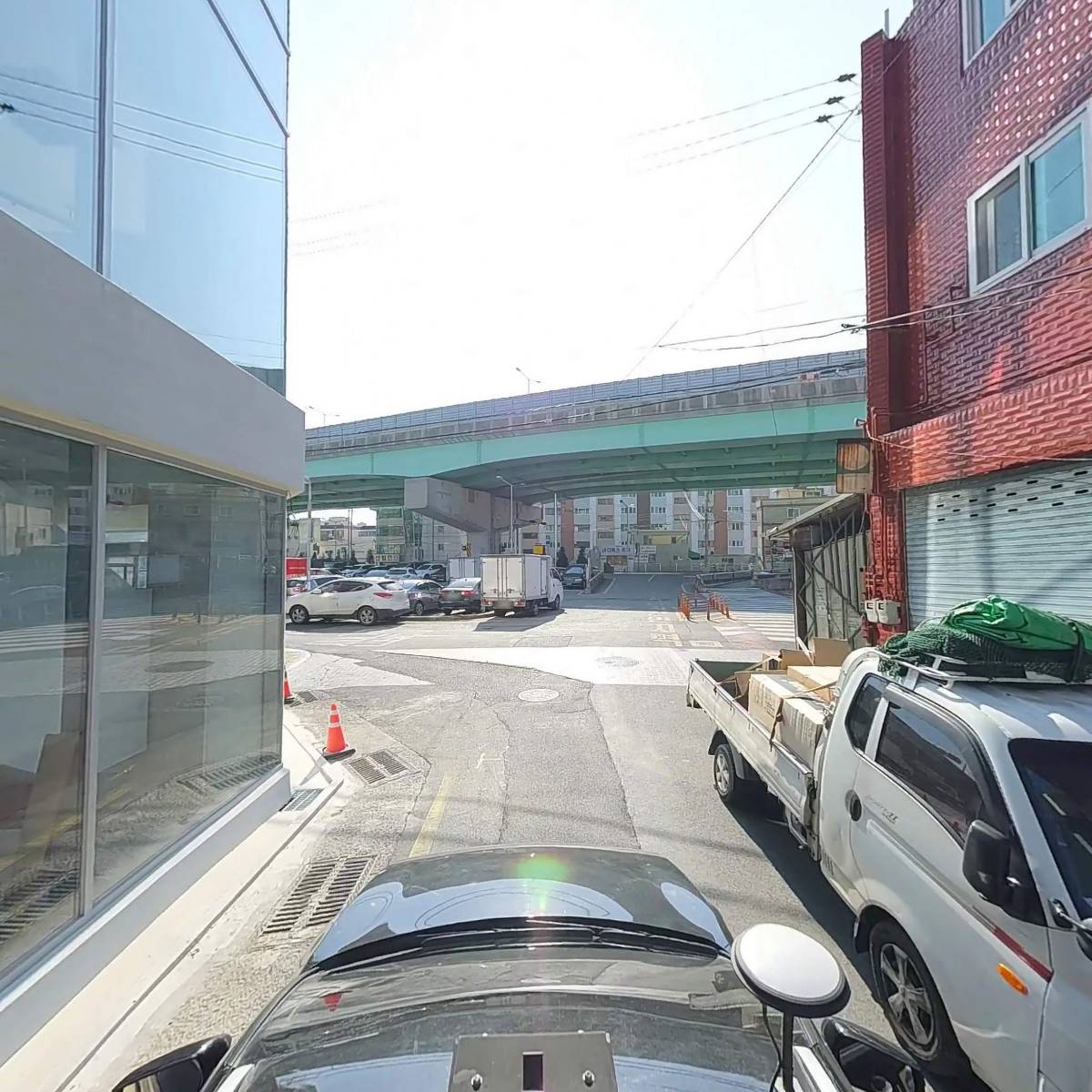 카페드하우스_4