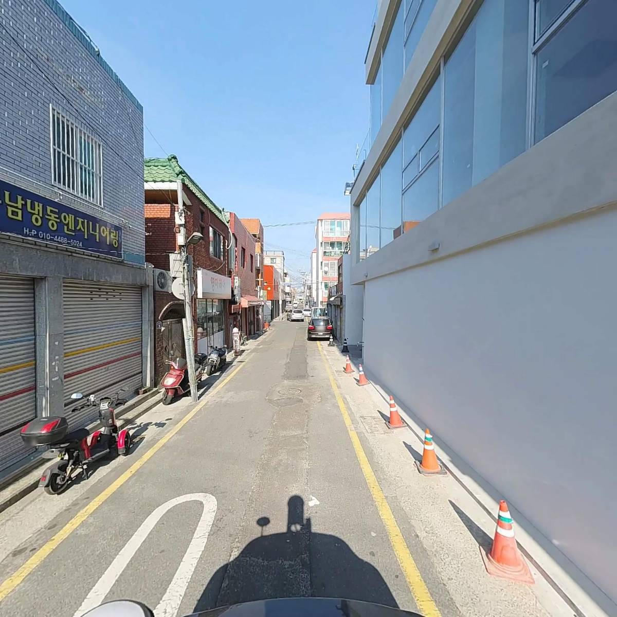카페드하우스_2