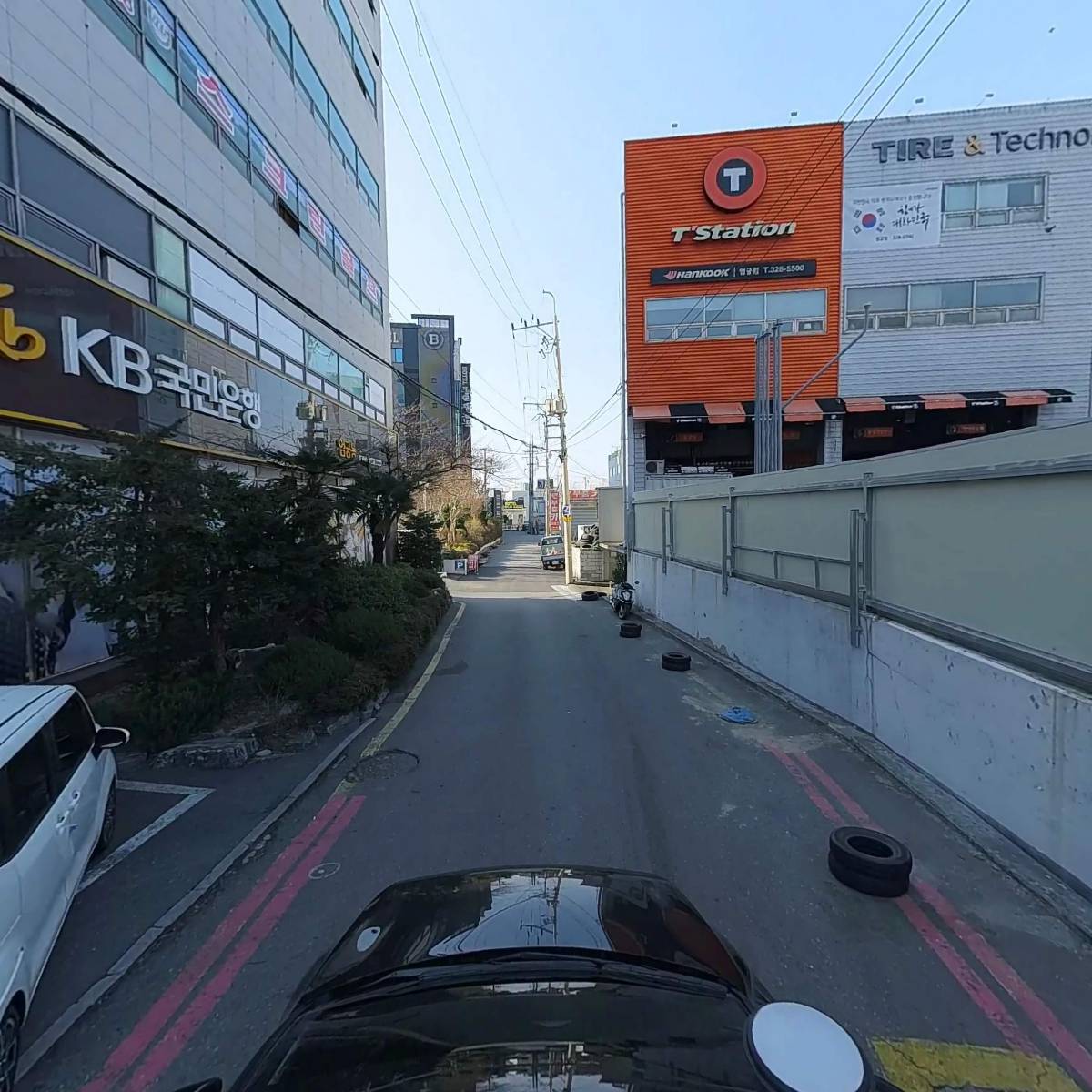 신전화물_4