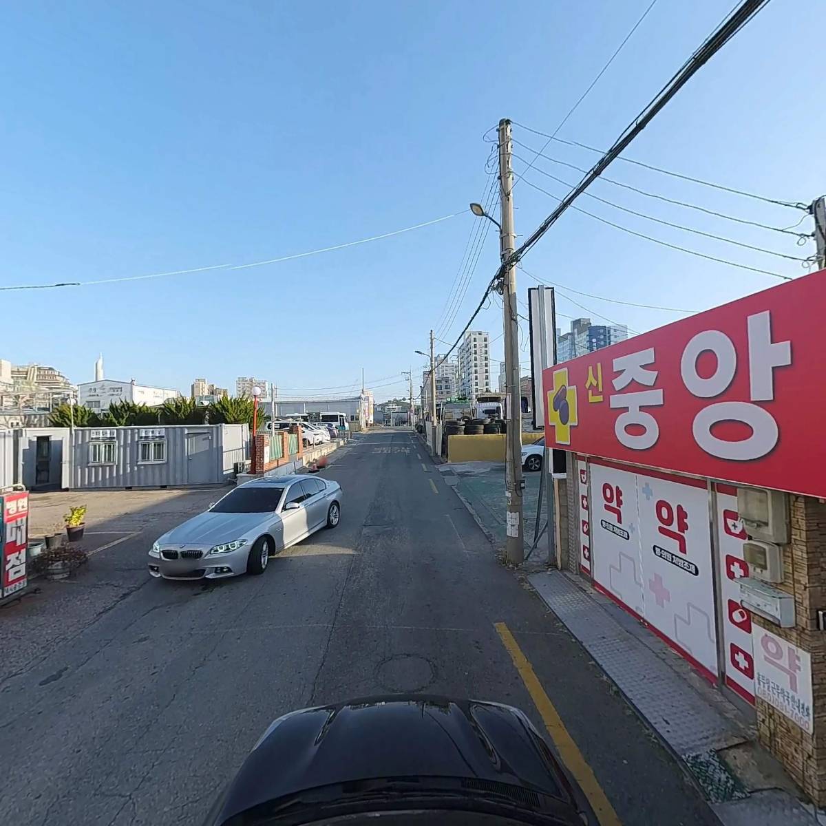 기장병원장례식장_4