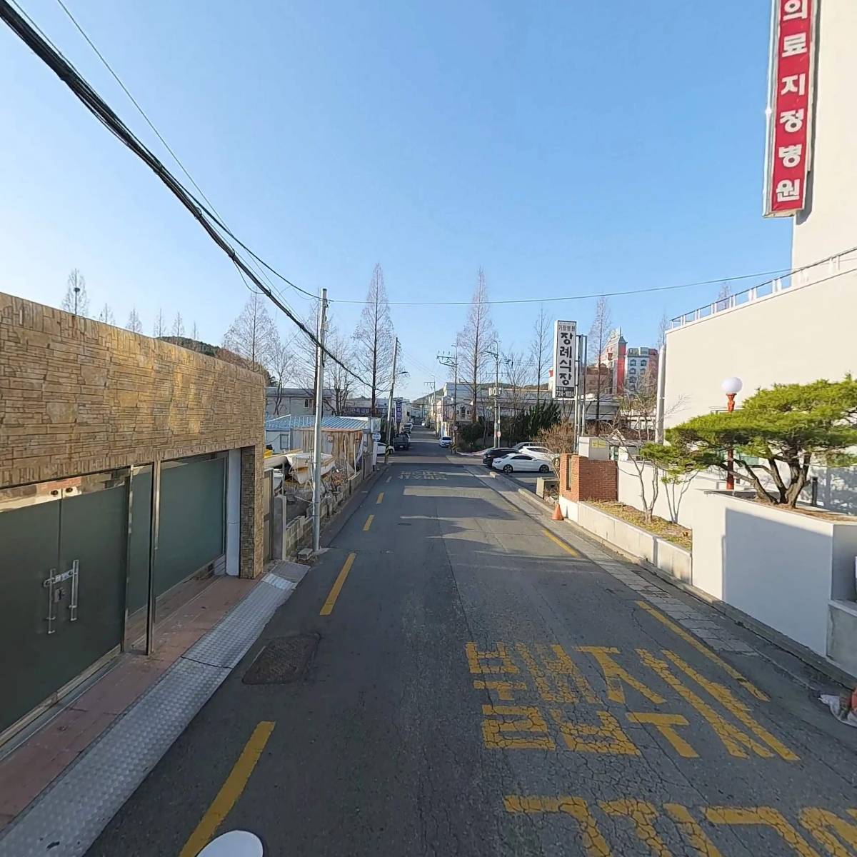 기장병원장례식장_2