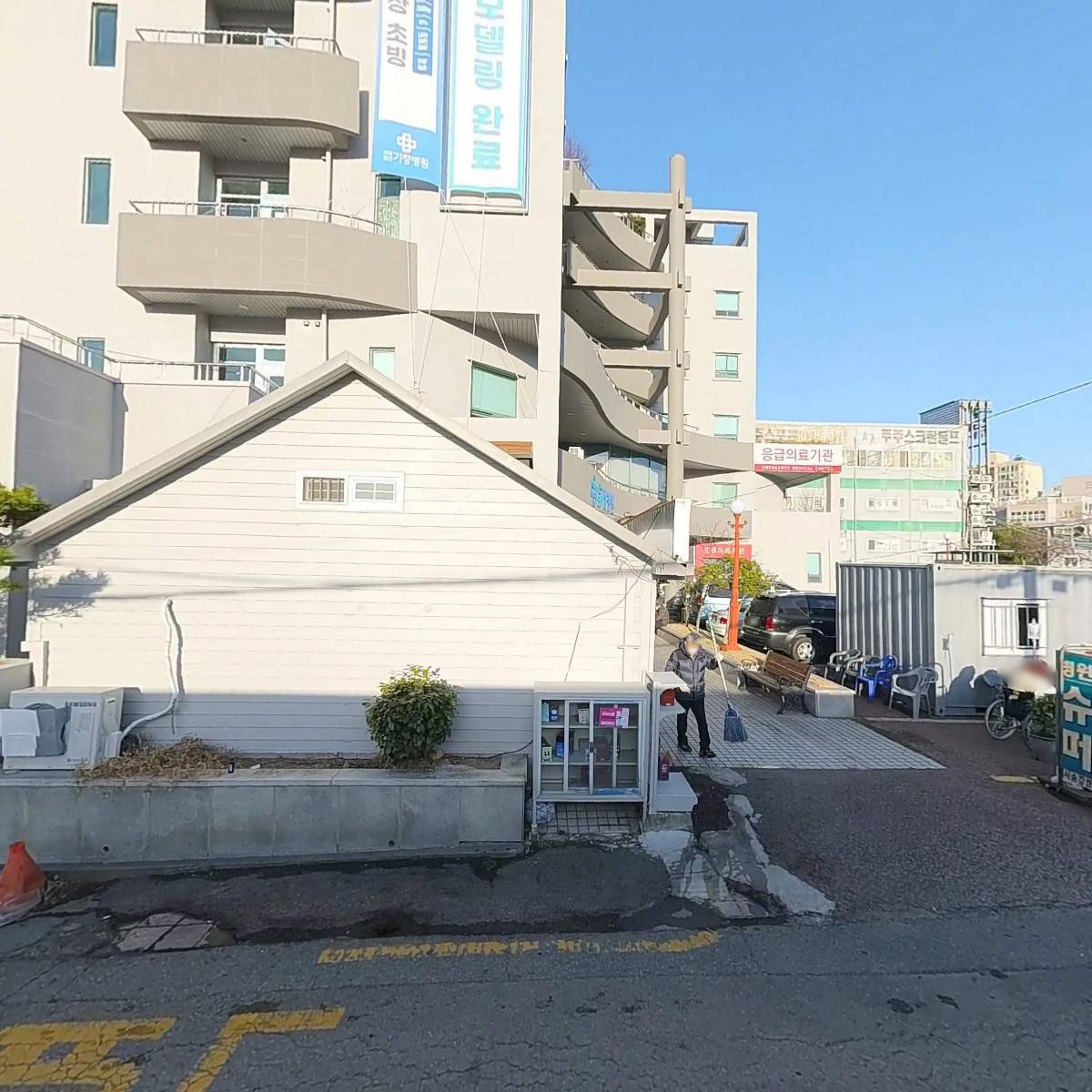 기장병원장례식장_3