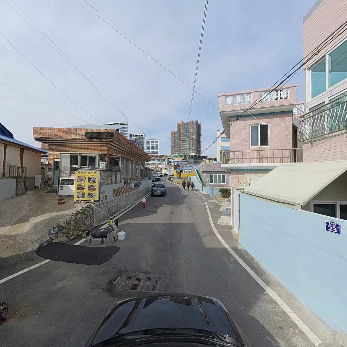 대선수산_4