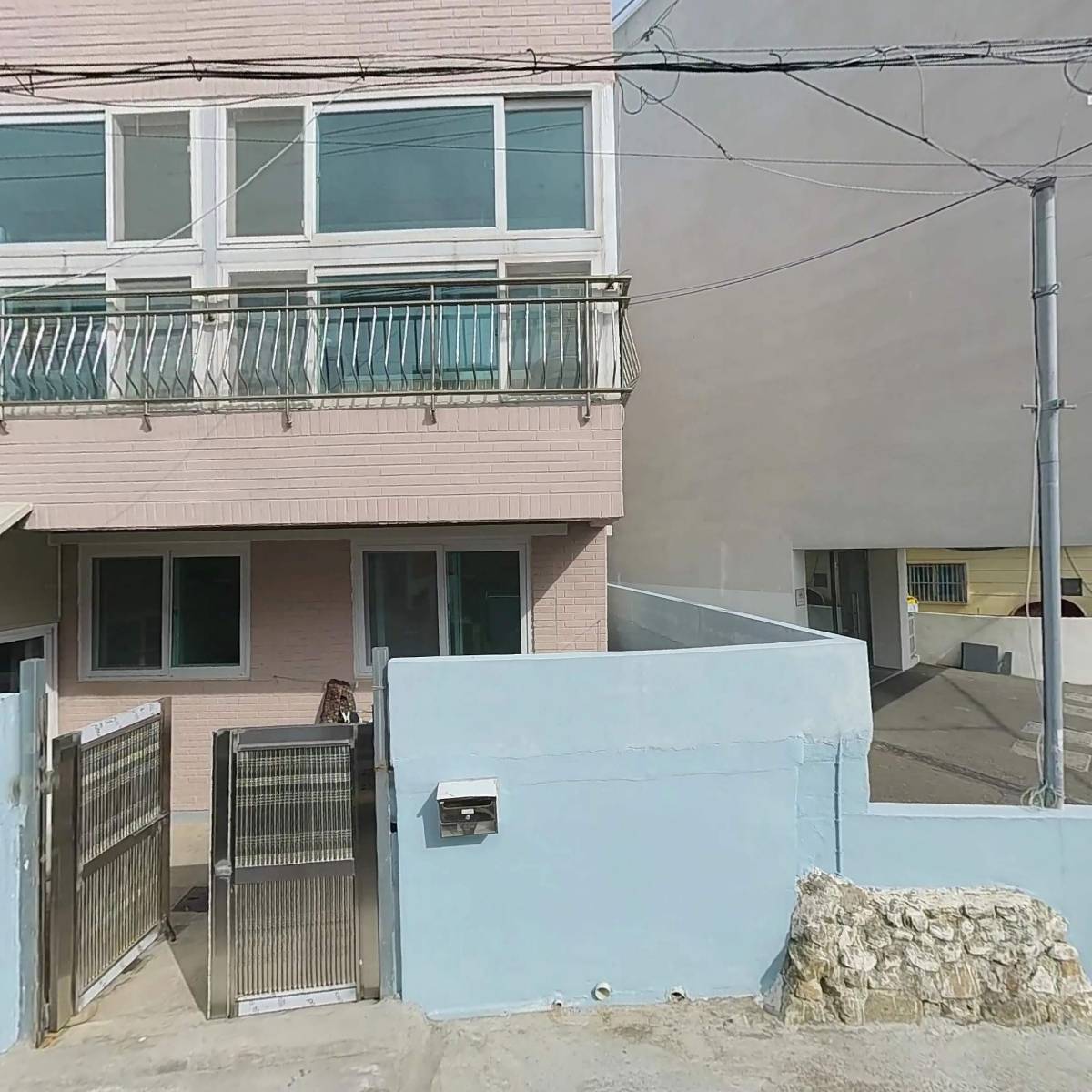 대선수산