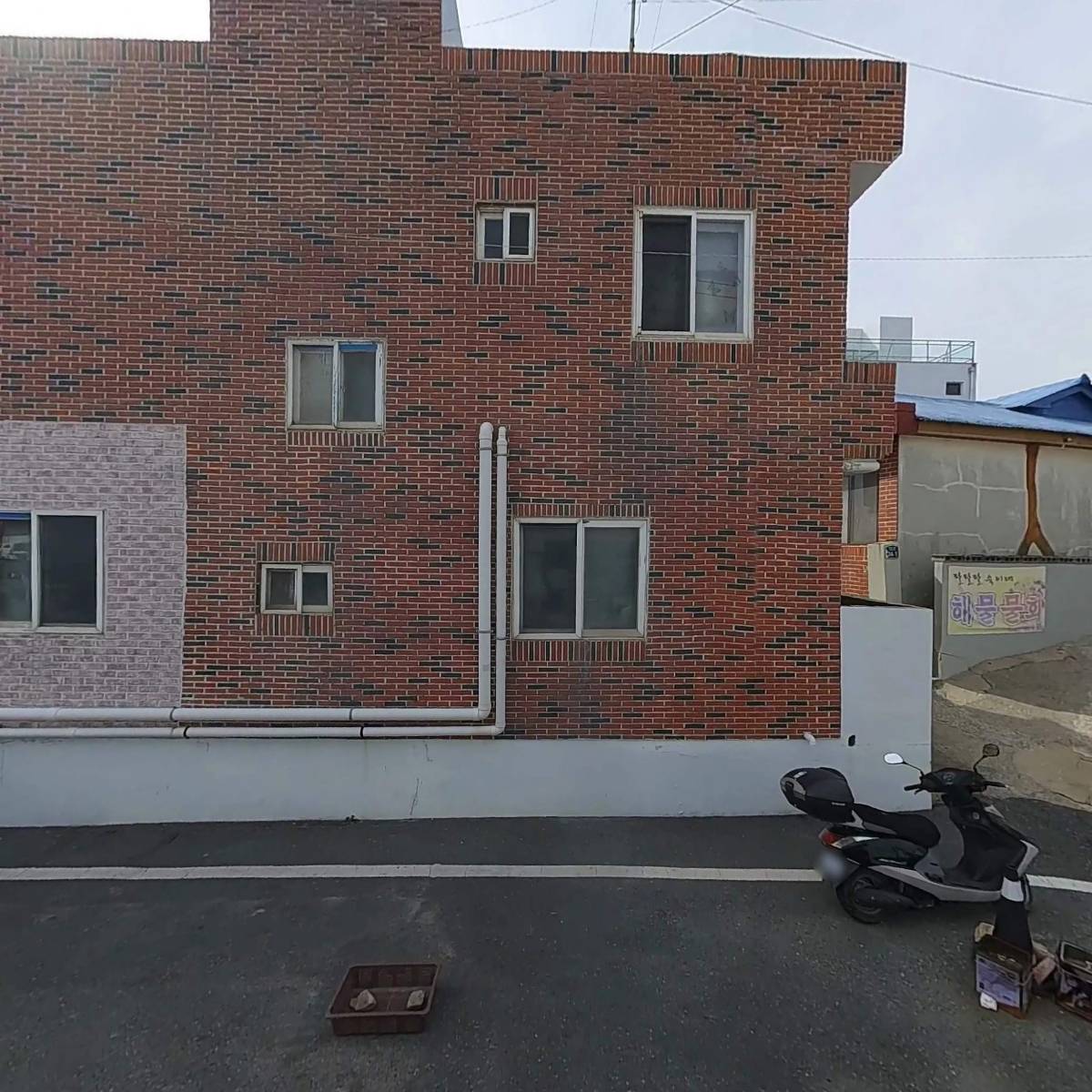 대선수산_3